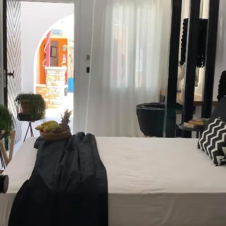 Отель Palatia *