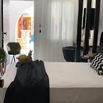 Ξενοδοχείο παλάτια *