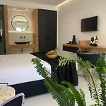 Hotel Palatia