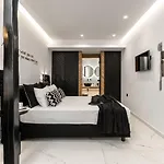 Palatia Hotel Naxos City