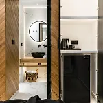 Ξενοδοχείο παλάτια