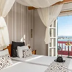 Hotel Palatia