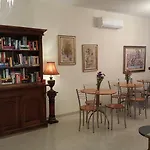 Palatia