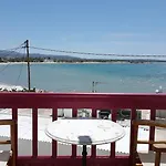 παλάτια * Naxos City