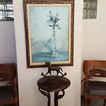 Palatia Hotel *