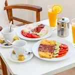 Hotel Palatia