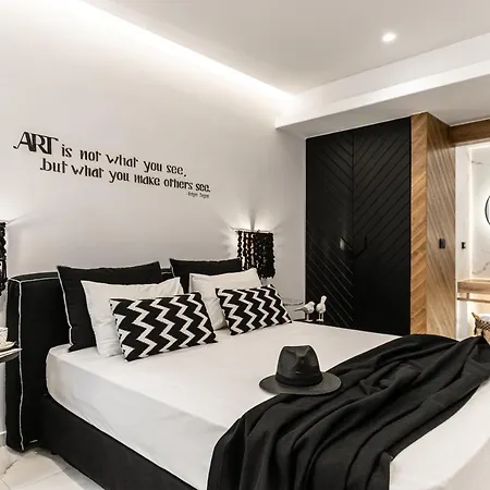 Hotell Palatia *
