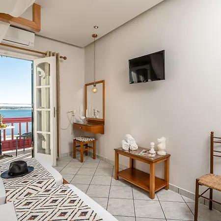 Palatia Otel