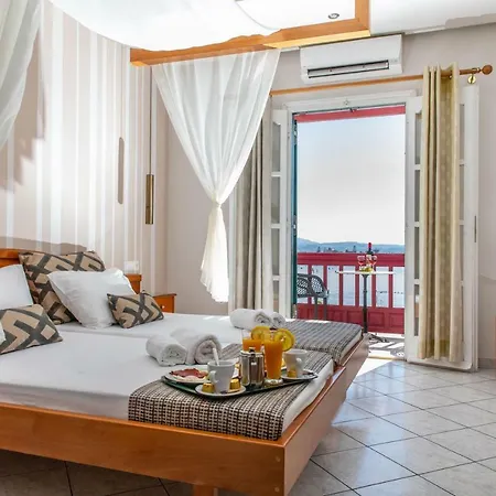 Palatia Otel