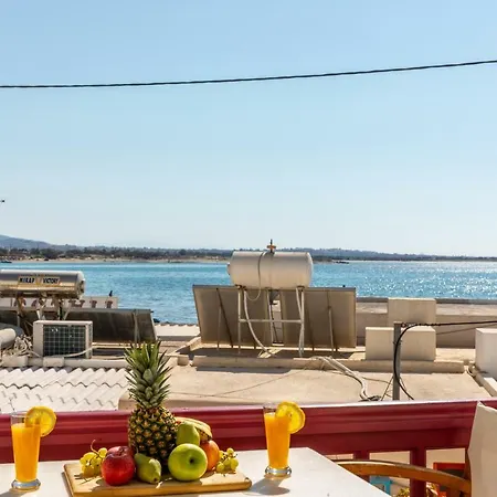 Otel Palatia